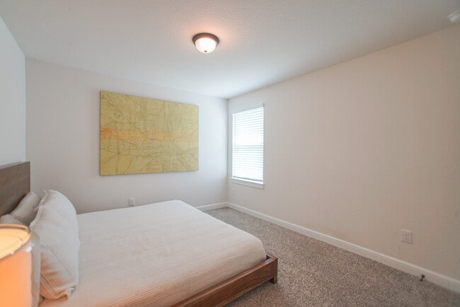 Building Photo - 106 Cedar Hammock Trail