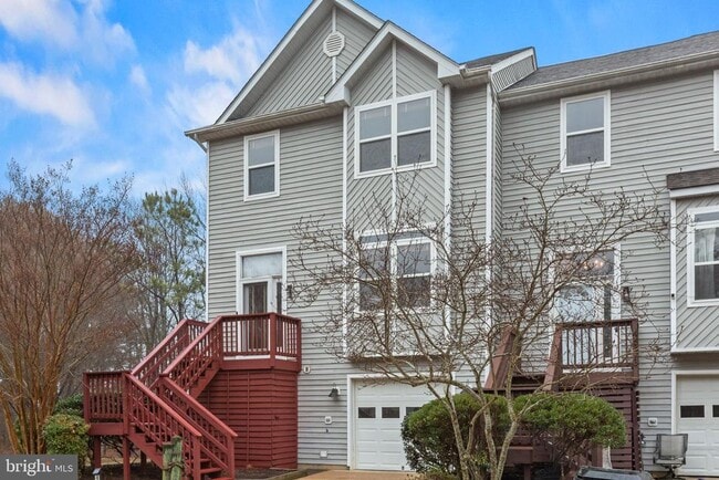 Building Photo - 48375 Sunburst Dr
