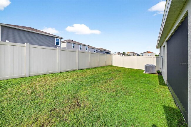 Building Photo - 7782 Peace Lily Ave