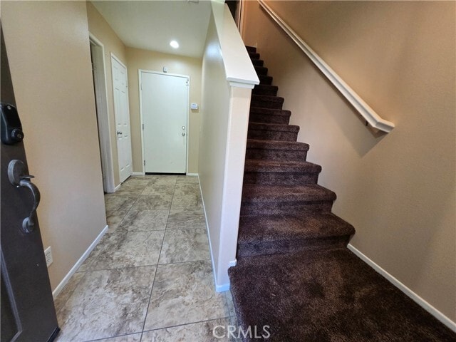 Building Photo - 12538 Tavira Ln