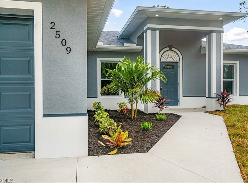 Building Photo - 2509 34th St W