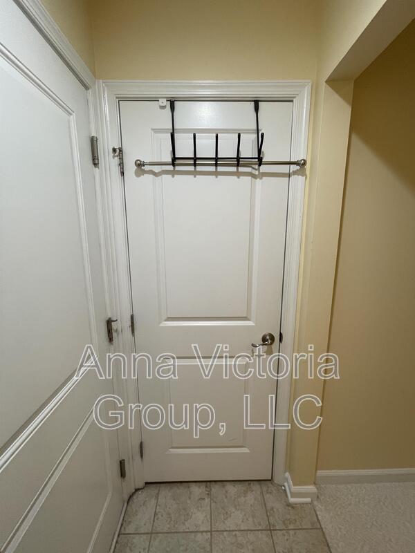Building Photo - 10502 Galena Ln
