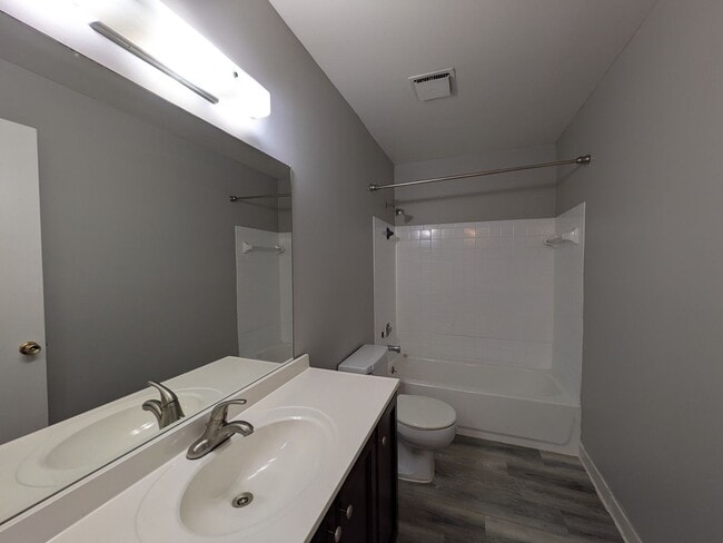 Building Photo - 3/2 Condo in Altamone Springs