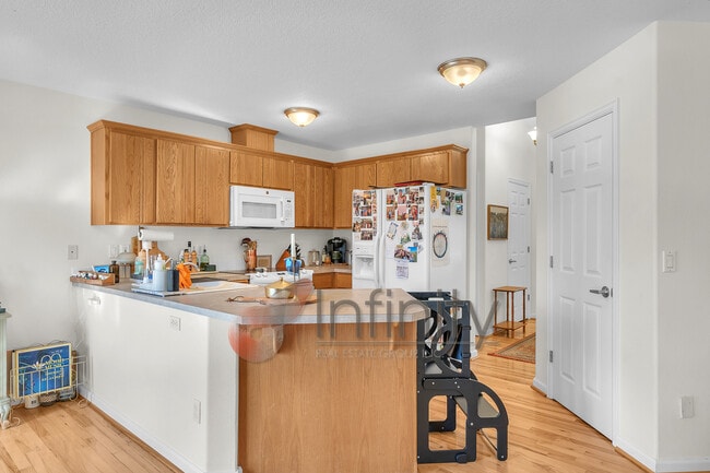 Building Photo - 19346 Sunset Springs Dr