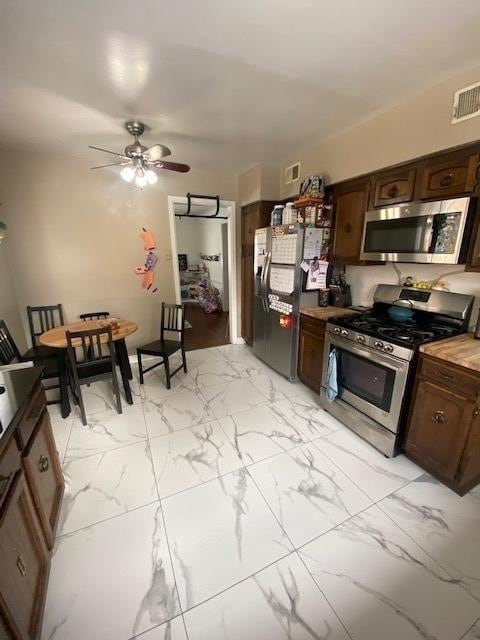 Building Photo - 290 Elm Park Ave