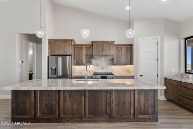 Building Photo - 5630 Norma Dr