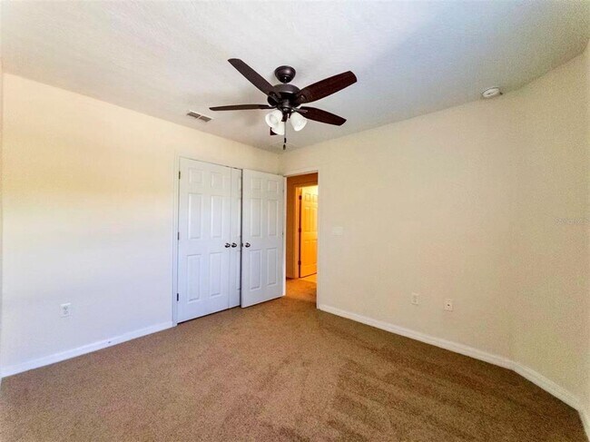Building Photo - 2144 Rookery Ln