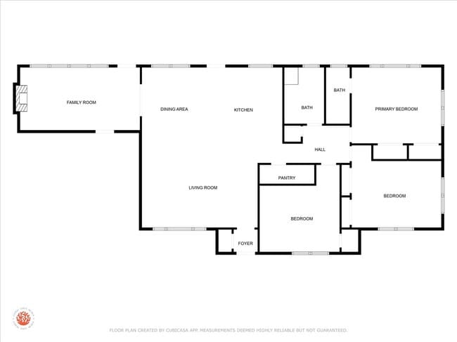 Building Photo - 4804 River Basin Dr S