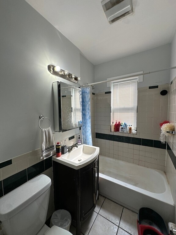 Building Photo - 435 Walnut Ave