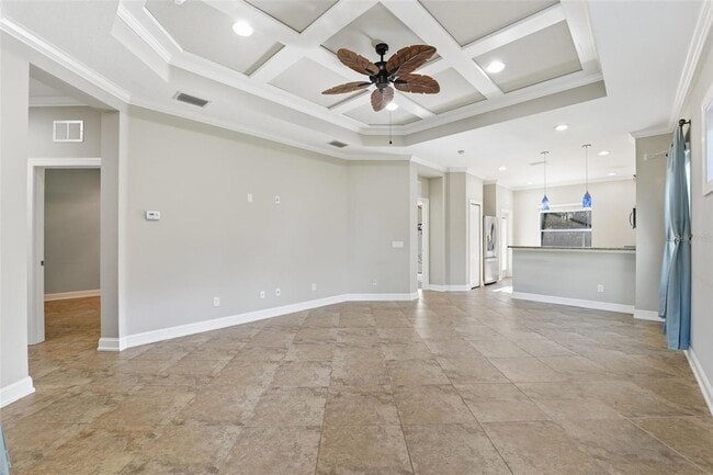 Building Photo - 4911 Boston Common Glen