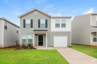 Building Photo - 518 Springtime Ln