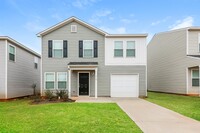 Building Photo - 518 Springtime Ln