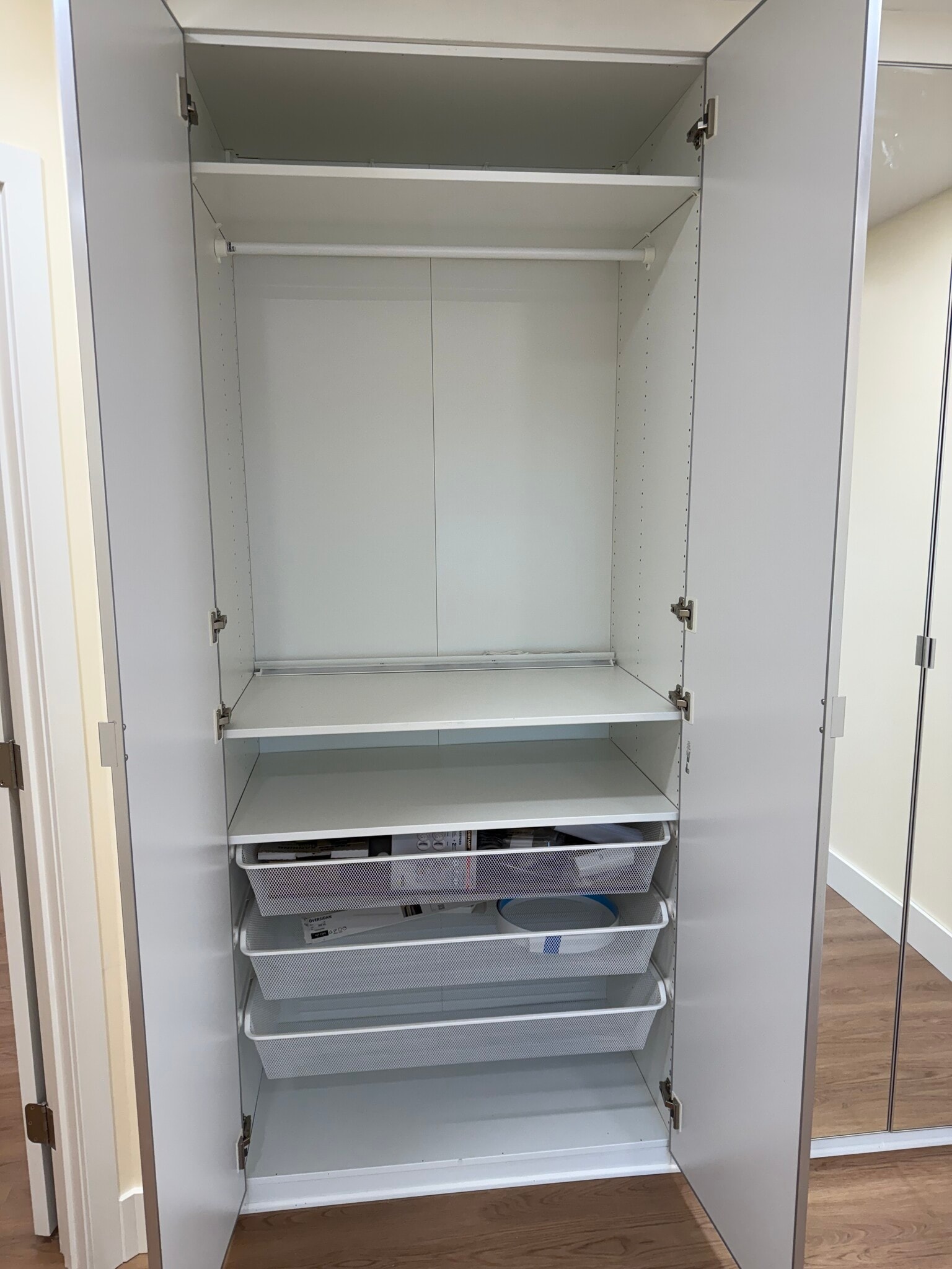 Building Photo - 3406 Nile St