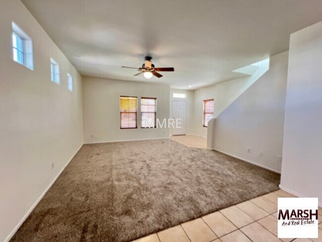 Building Photo - Beautiful 2-story 3 bedroom home with a co...