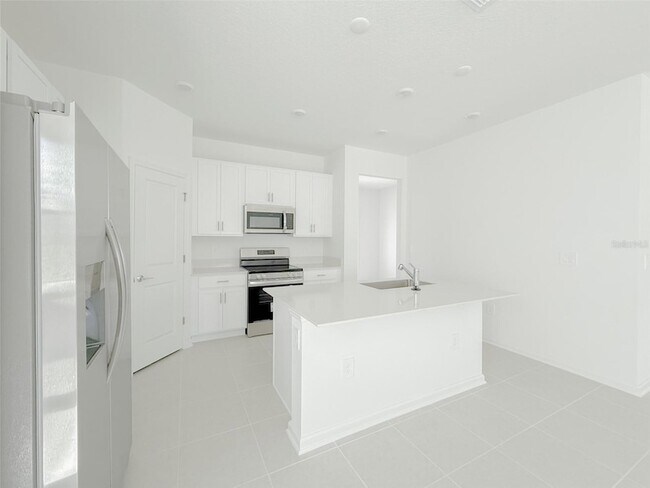 Building Photo - 2008 Rider Rain Ln