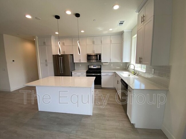 Building Photo - 3731 W Nellis Ave