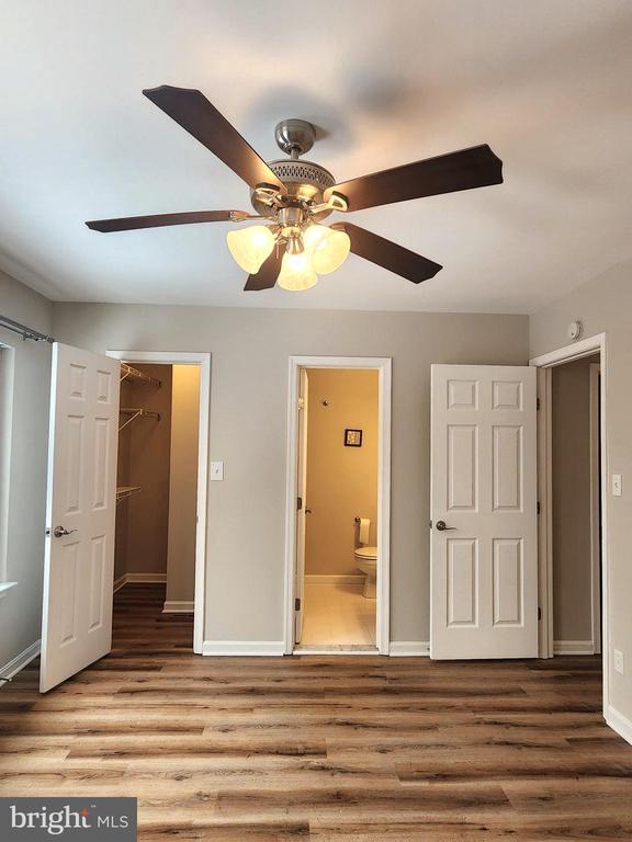 Building Photo - 5451 El Camino