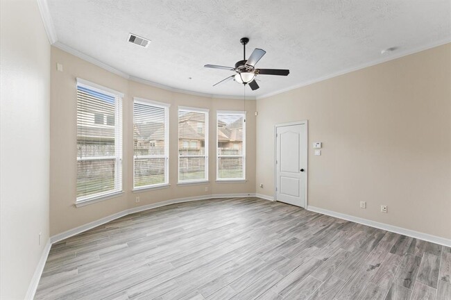 Building Photo - 27711 Gable Creek Ct