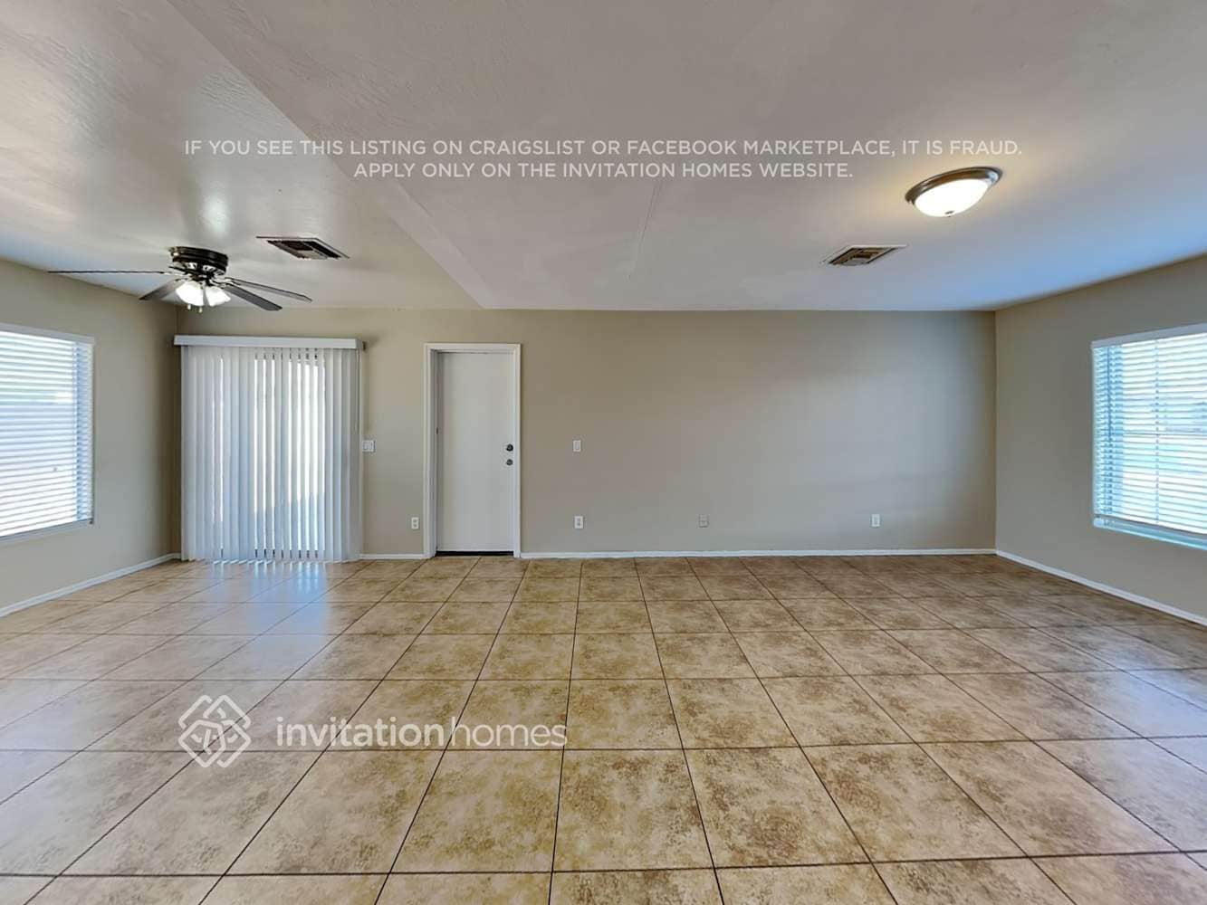 Building Photo - 3735 W Sunland Ave