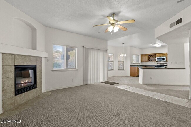 Building Photo - 1476 Luz De Sol Dr