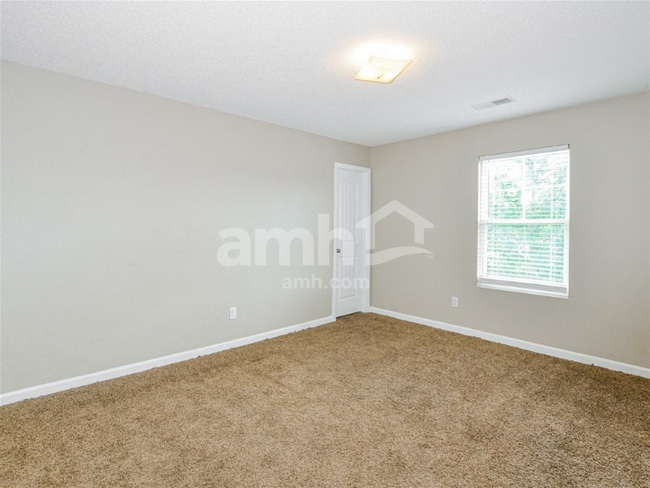 Building Photo - 4500 Hughes Meadow Dr