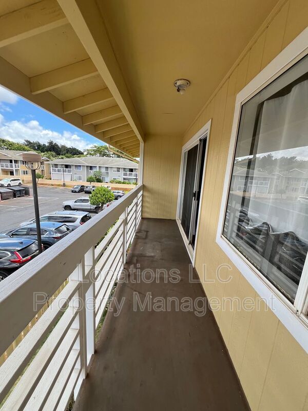Building Photo - 94-512 Kupuohi St.