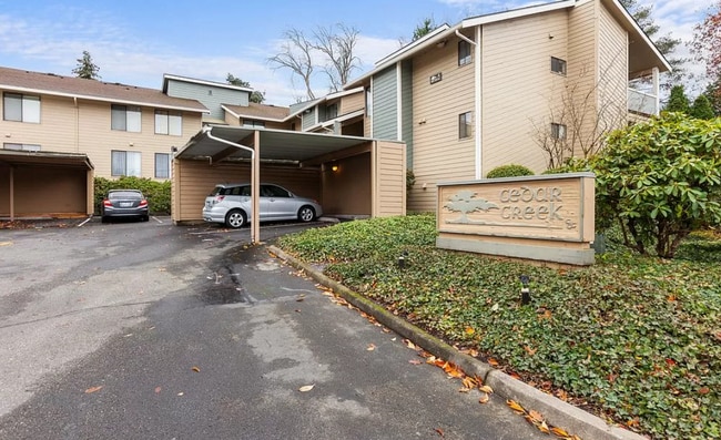 Building Photo - 2 Bedroom 1.75 Bath Condo in Lynnwood