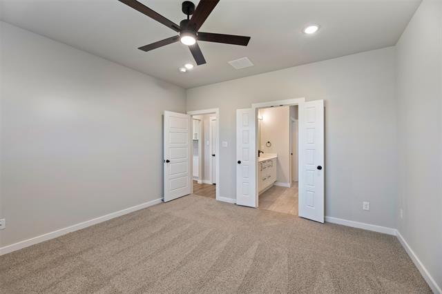 Building Photo - 4060 Lecroy Ct