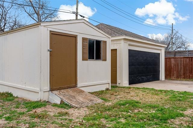 Building Photo - 10141 Fieldfare Ct