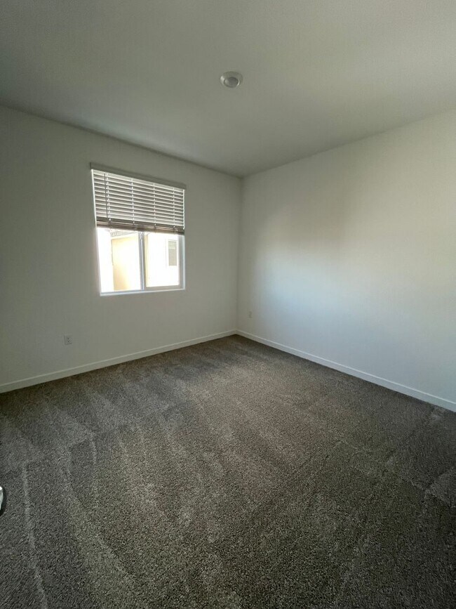 Building Photo - Brand New 2-Story Home in Spring Lake Area of Woodland-$500 Off First Month's Rent