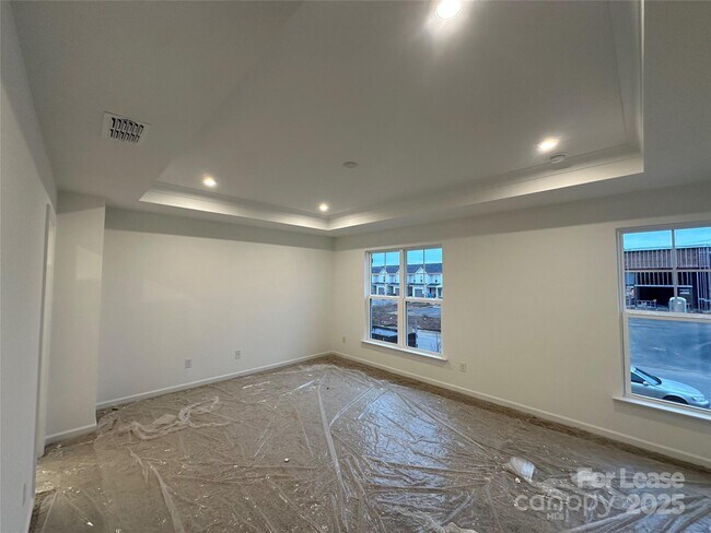 Building Photo - 1872 Teachers House Rd NW