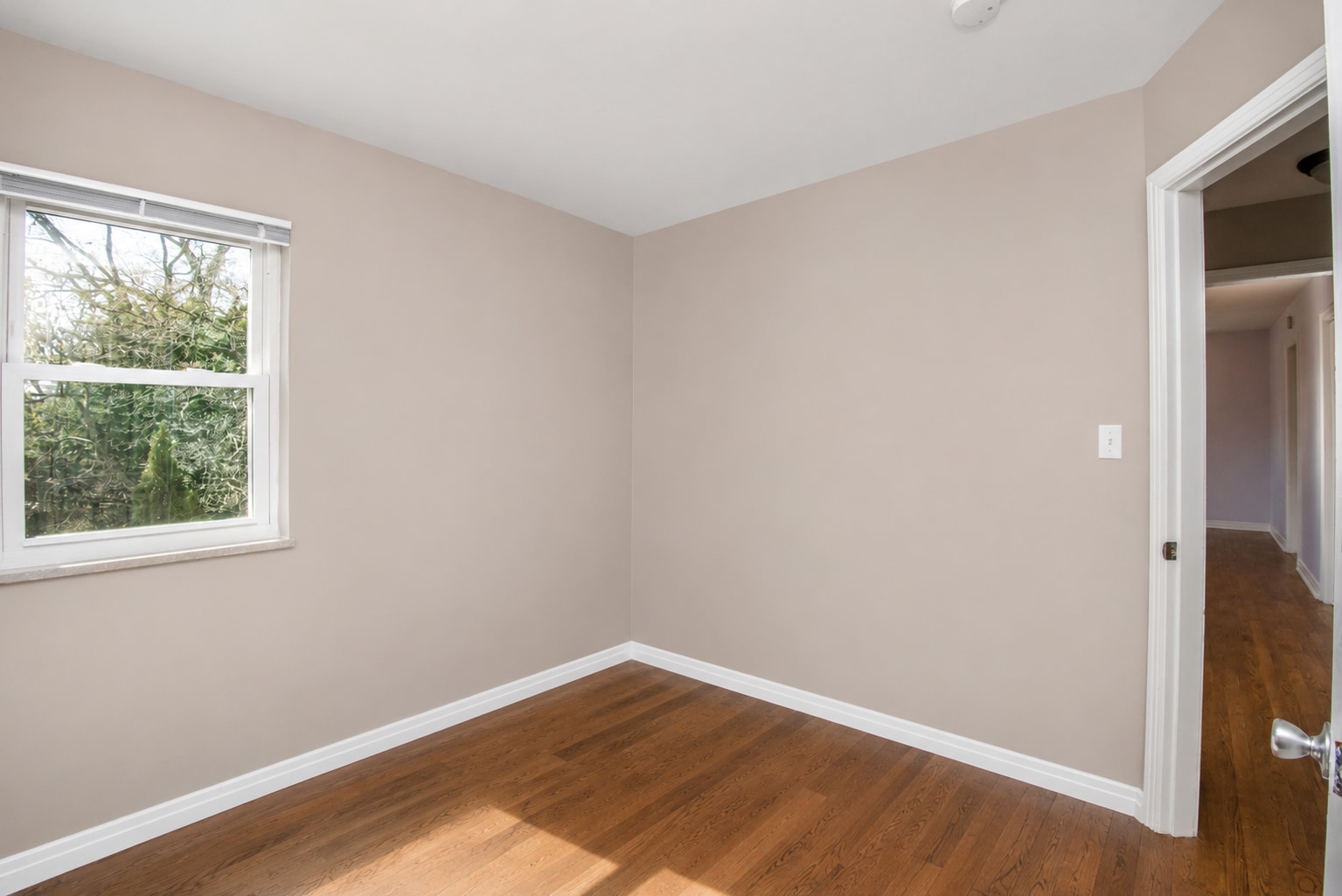 Building Photo - 3253 Buffat Mill Rd