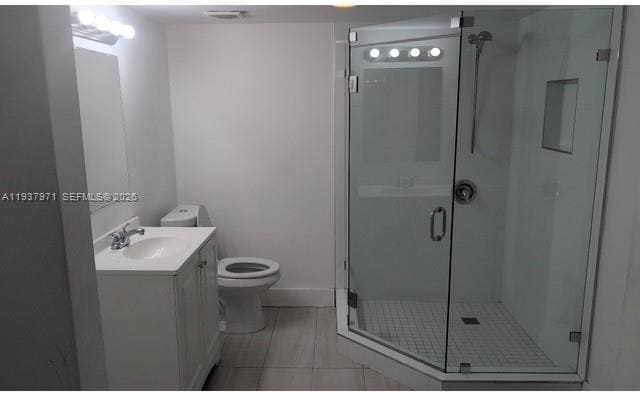 Building Photo - 10847 NW 7th St