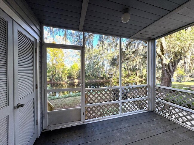 Building Photo - 1226 Cypress Cove Ct