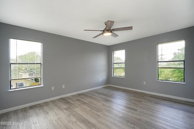 Building Photo - 225 S Tropical Trail