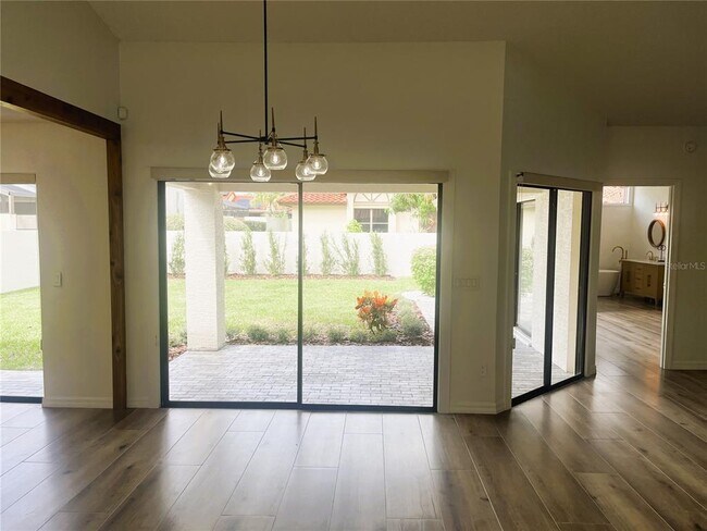 Building Photo - 8057 Marcella Dr