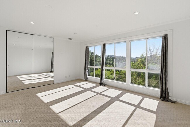 Building Photo - 4613 Reforma Rd