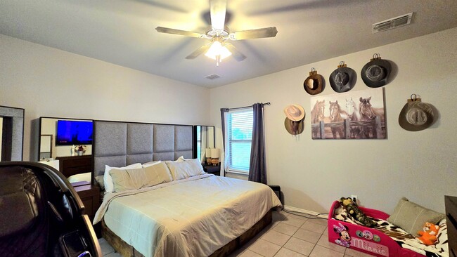 Building Photo - 11134 Palmillas Loop
