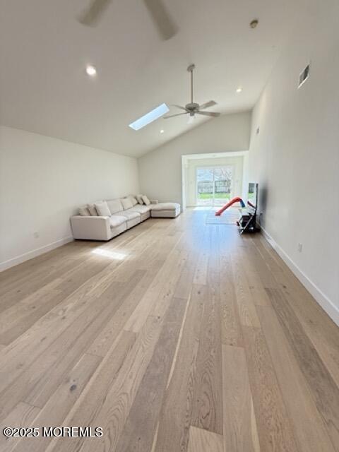 Building Photo - 1024 Raymere Ave