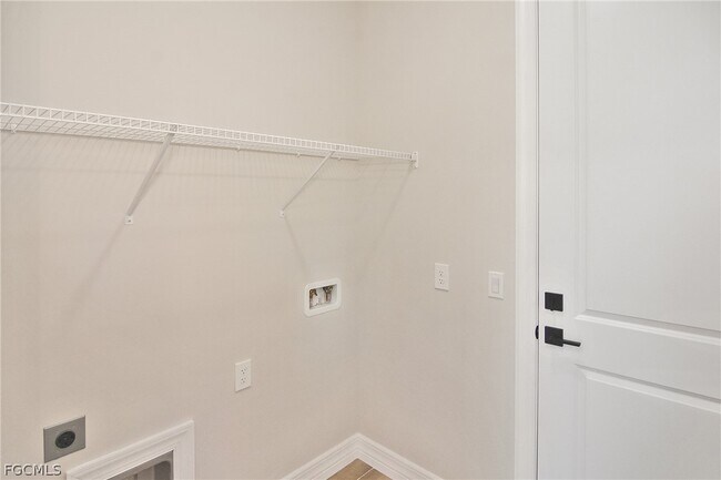 Building Photo - 1906 Northwest 28th Ave