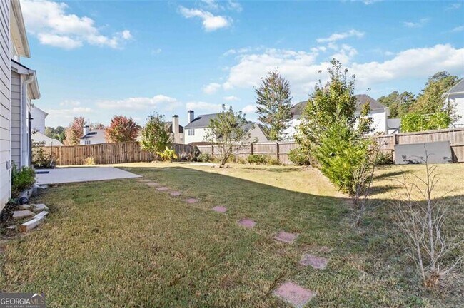 Building Photo - 2387 Shady Maple Trail