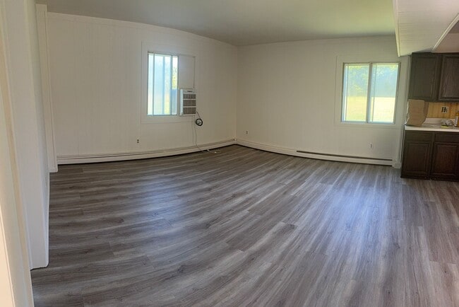Building Photo - 16a Harrigan Rd