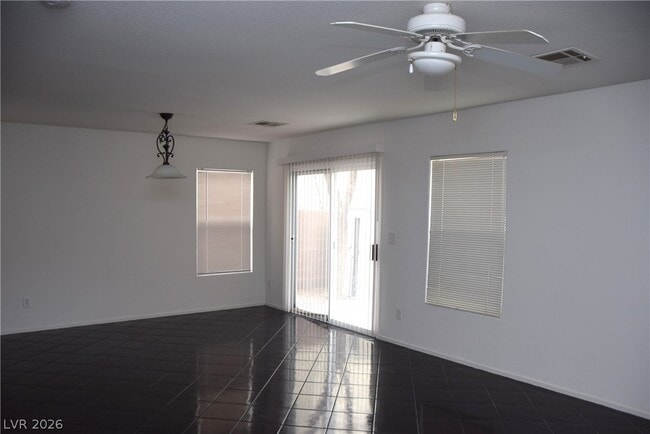 Building Photo - 531 Cabis Bay St