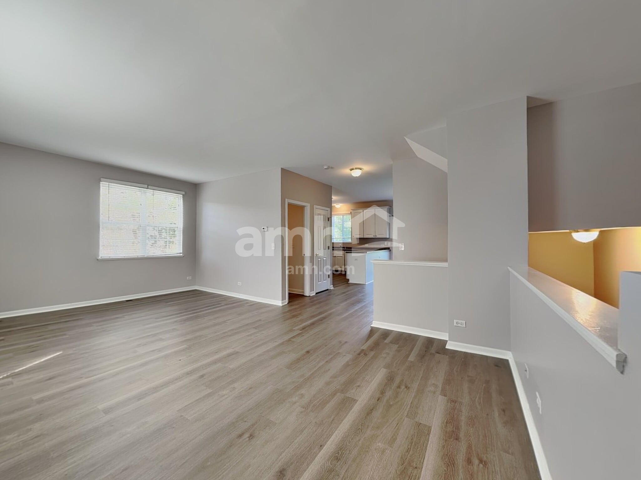 Building Photo - 312 Evergreen Cir