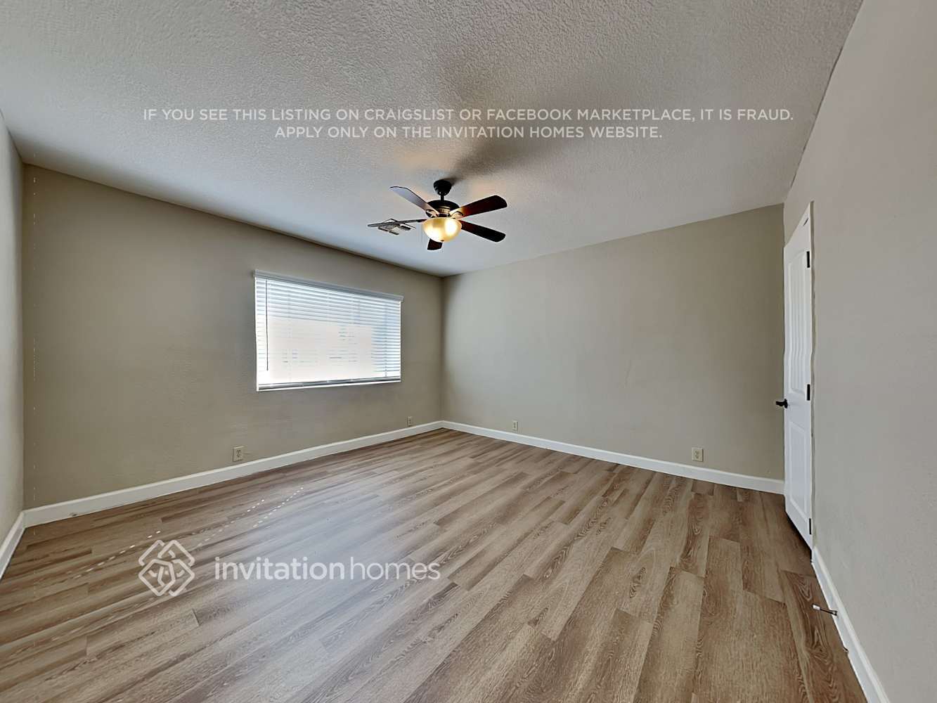 Building Photo - 1424 N Ashland