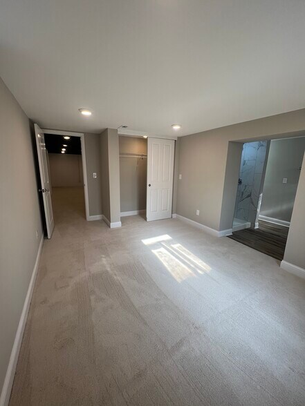 Building Photo - 2758 Beulah Rd