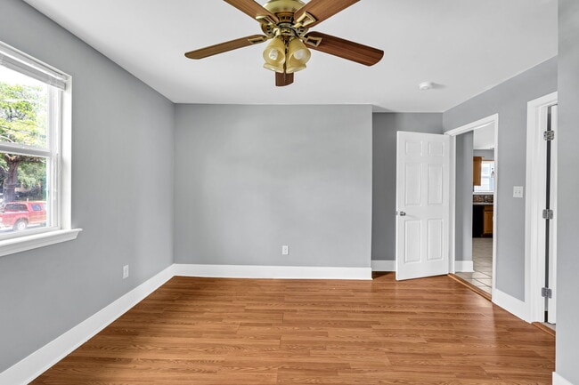 Building Photo - 5151 St Anthony Ave