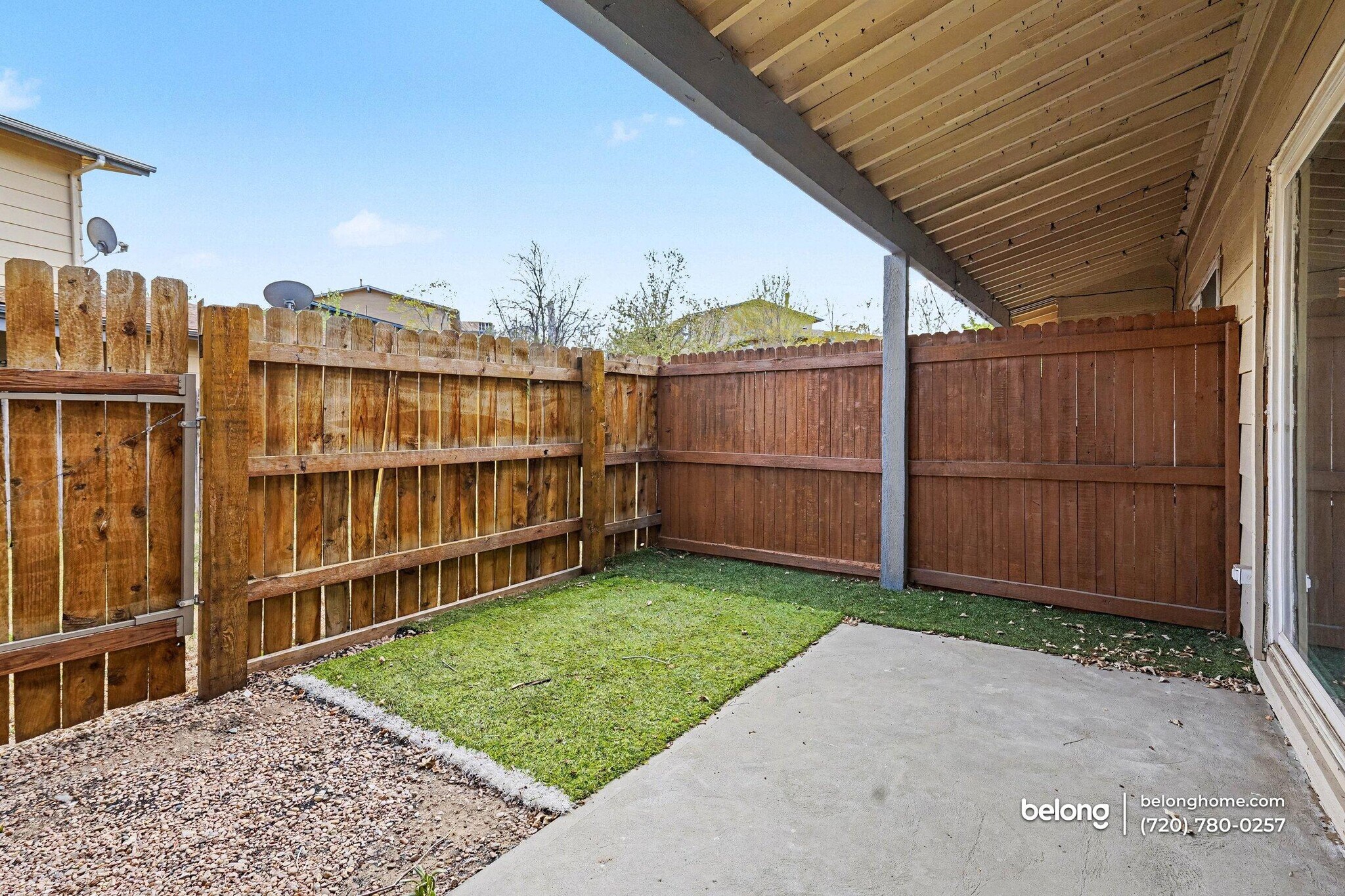 Building Photo - 1044 Coronado Pkwy S