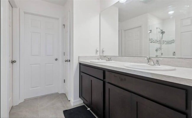 Building Photo - 4813 Cedar Bay Ter