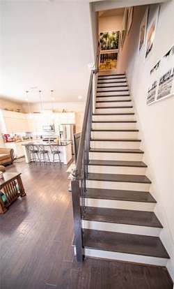 Building Photo - 2745 Troutt Dr